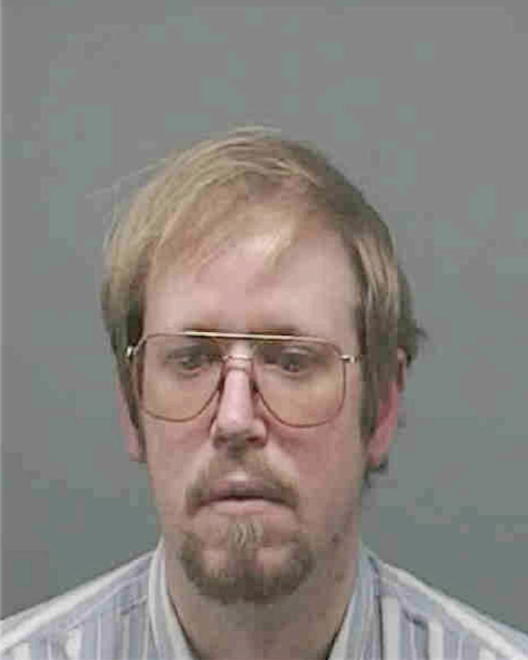 PONELEIT, DAVID HENRY - Peoria County, IL