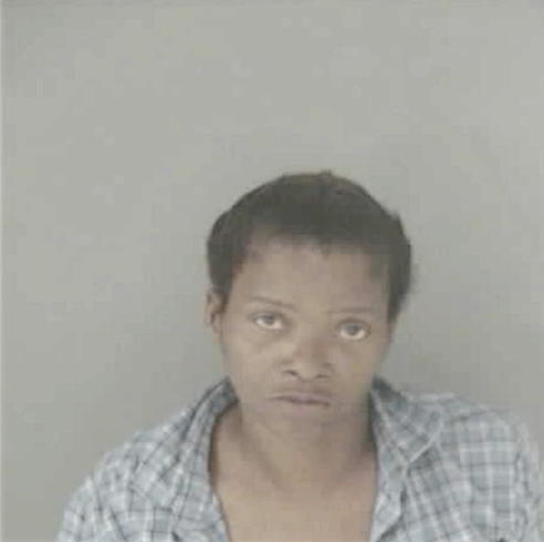 POWELL, MICHELLE EVETTE - Peoria County, IL
