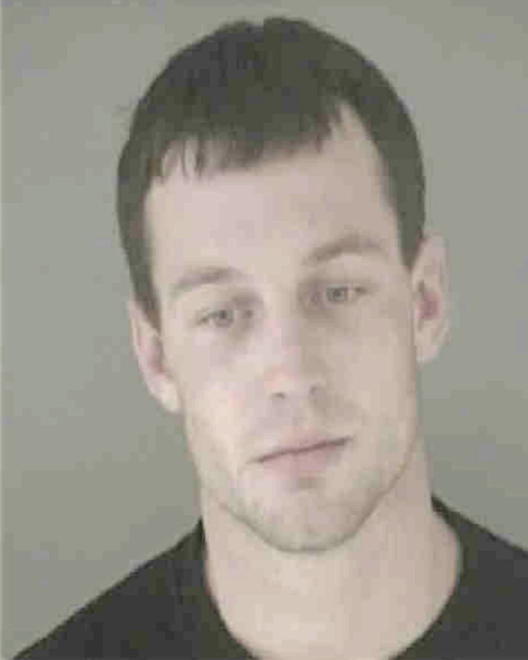 PRINGLE, SCOTT ALAN - Peoria County, IL