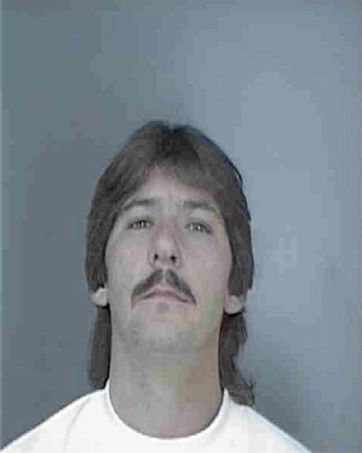 RIFE, MICHAEL A - Peoria County, IL