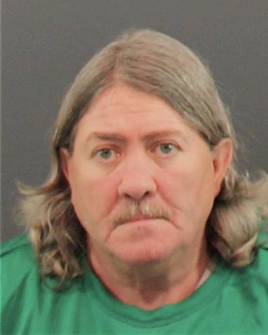 ROACH, GREGORY T - Peoria County, IL
