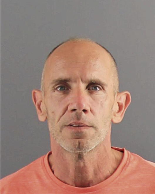 ROBERTS, JAMES - Peoria County, IL