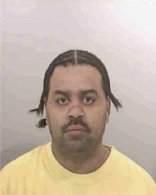 SEIBER, TOBIAS LOVELL - Peoria County, IL