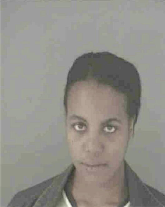 SINGLETON, LETASHA FRANCINE - Peoria County, IL