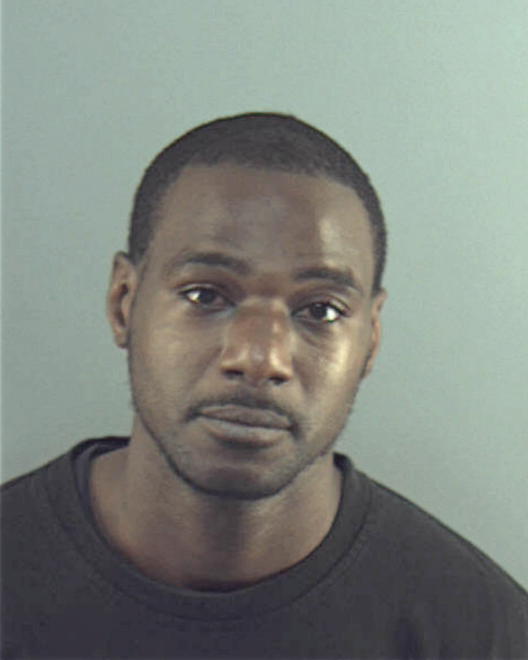 SMITH, DUJUAN ELLIOT - Peoria County, IL