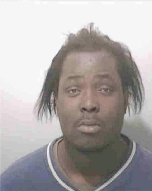 SMITH, LEROY JR - Peoria County, IL