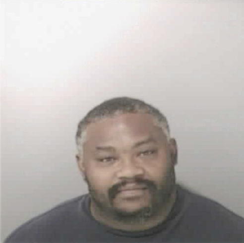 SMITH, WARREN ALEXANDER - Peoria County, IL