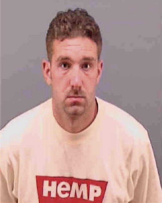 SMULLIN, STEVEN PAUL - Peoria County, IL