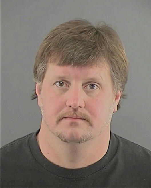 STACHEWICZ, JOHN P - Peoria County, IL