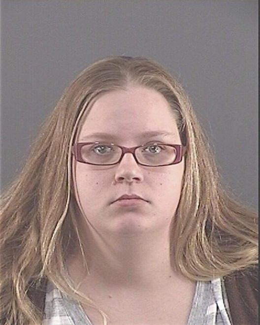 STACKS, HOLLY L - Peoria County, IL