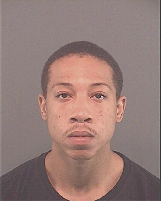 STAPLETON, JAMIL E - Peoria County, IL