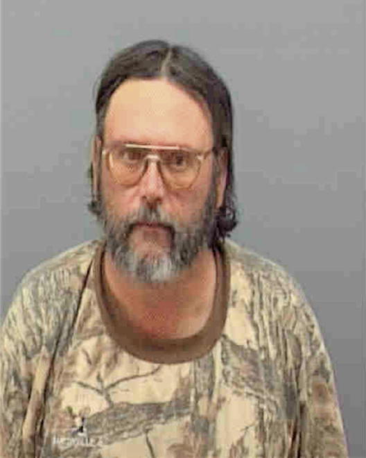 STORTZUM, RICHARD WAYNE - Peoria County, IL