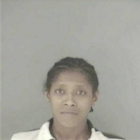 SUTTON, VIVIAN D - Peoria County, IL