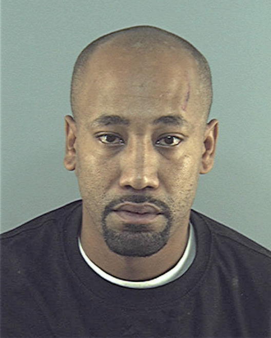 TRAPPS, SAMUEL MCCLOUD - Peoria County, IL