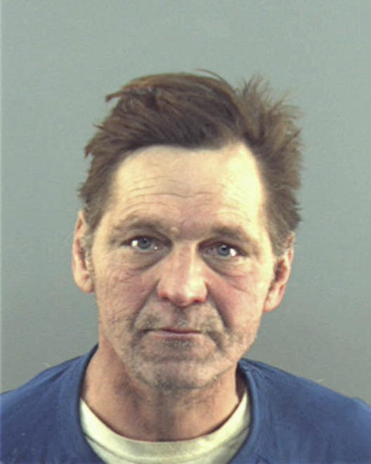 VANWASSENHOVE, STEPHEN LEE - Peoria County, IL
