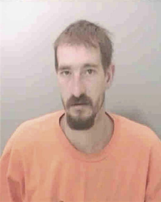 WADDLE, PAUL - Peoria County, IL