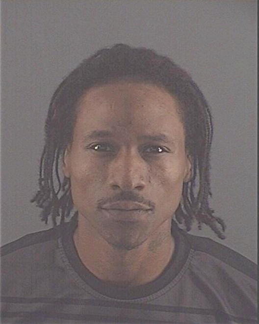 WELLS, MARQUISE O - Peoria County, IL