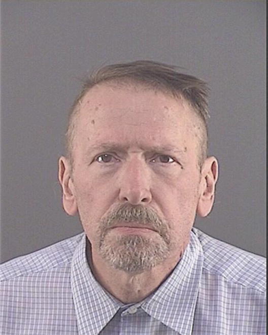 WILLIAMS, PHILLIP C - Peoria County, IL