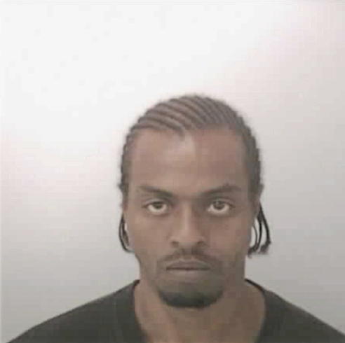 WRIGHT, KEITH LEROY - Peoria County, IL