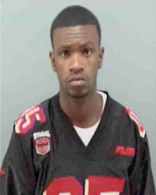 WRIGHT, STEVIE LAWERENCE - Peoria County, IL