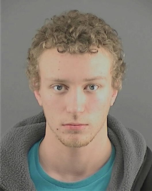 ALDRICH, MATTHEW A - Peoria County, IL
