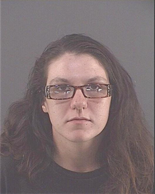 ALLOTT, RACHEL M - Peoria County, IL