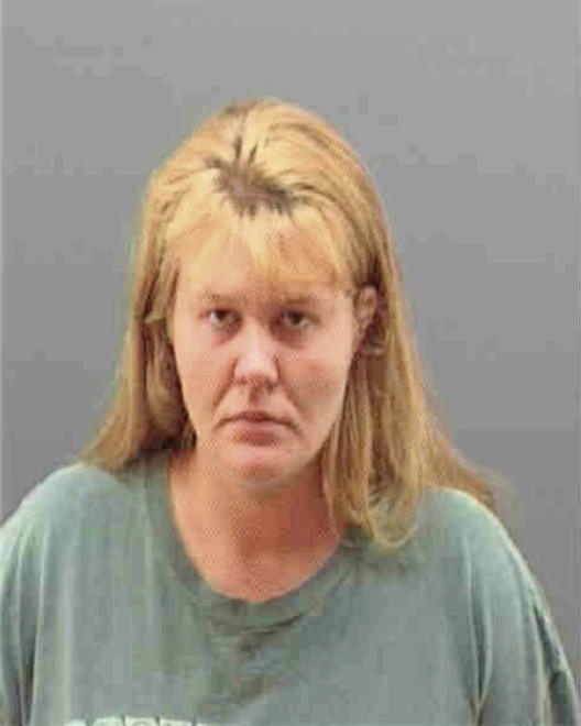 APER, TRACY M - Peoria County, IL