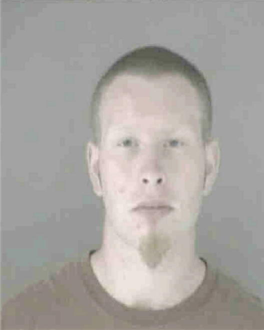 BATES, CHRISTOPHER A - Peoria County, IL