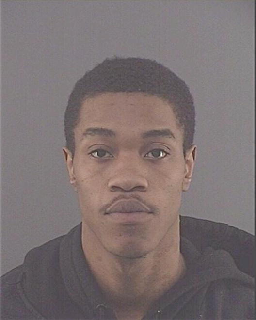 BELL, DONTARIUS D - Peoria County, IL