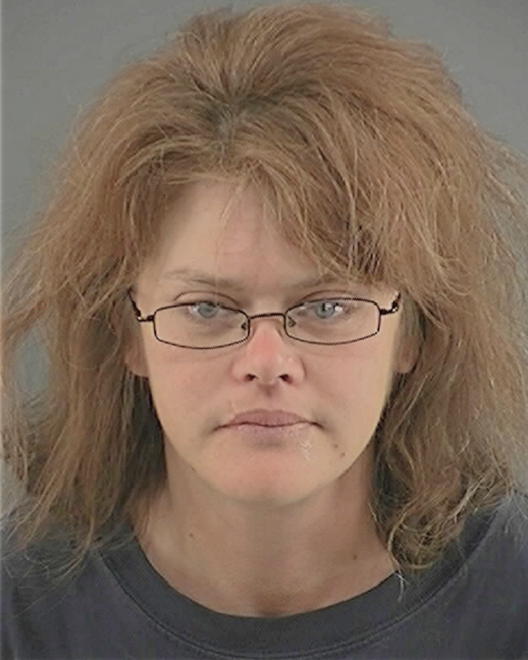 BOWEN, DAWN M - Peoria County, IL