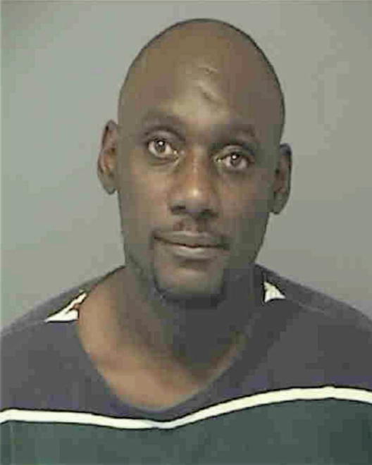 BREEDLOVE, ARTHUR JAMES - Peoria County, IL