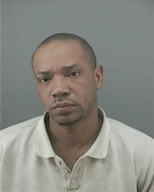 BROADWAY, DAVID JUNIOR - Peoria County, IL
