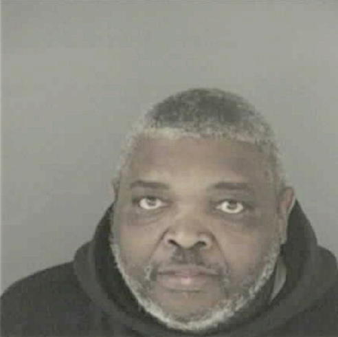 COLEMAN, WILLIE B - Peoria County, IL