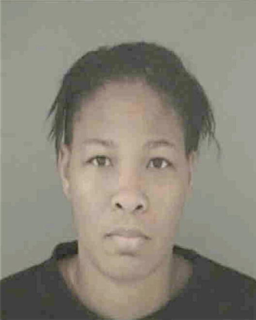 COLLINS, JEMIKA S - Peoria County, IL