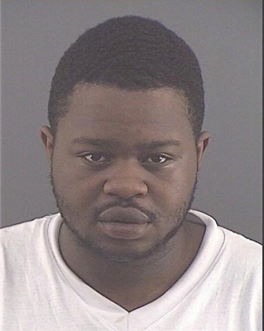 COLLINS, WESLEY MAURICE - Peoria County, IL