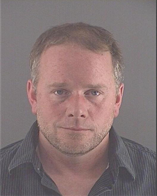 CROWE, DANIEL J - Peoria County, IL