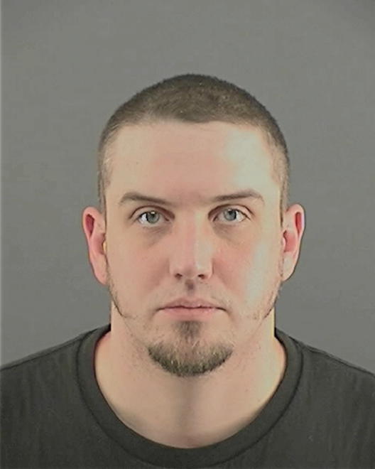 DOLANC, SCOTT ALLAN - Peoria County, IL