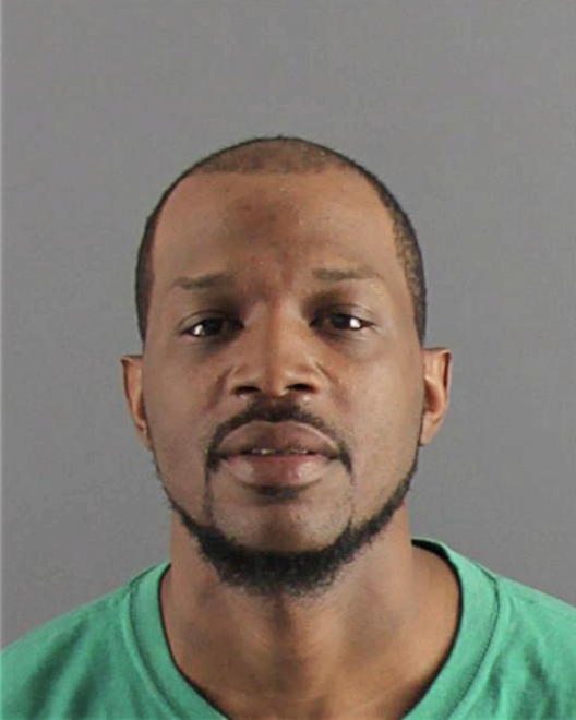 ECKWOOD, DERICCO SHEROD - Peoria County, IL