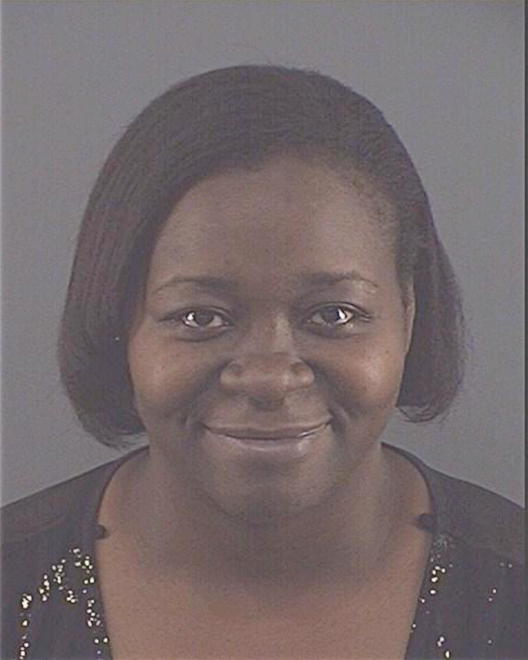EPPINGER, AMY NICHOL - Peoria County, IL
