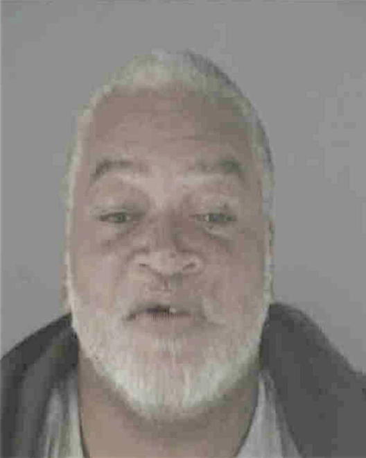 FUNCHES, JERRY NMN - Peoria County, IL