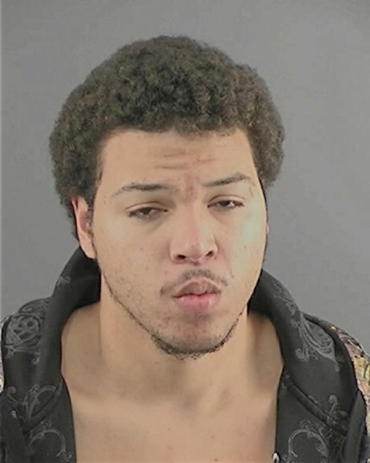FURLOW, SPENCER NATHON - Peoria County, IL