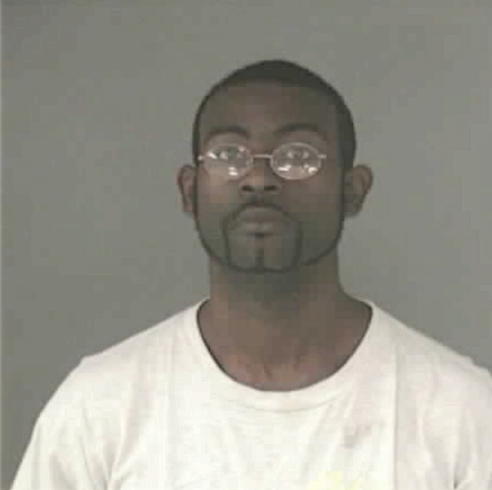 GILES, BOBBY J - Peoria County, IL