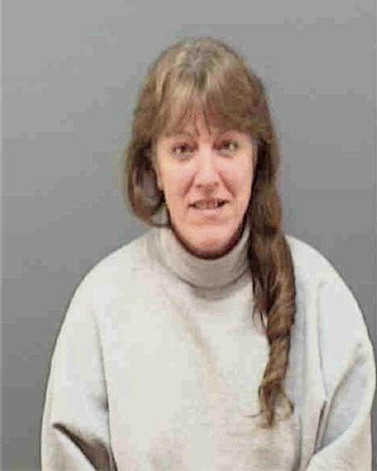 GILL, DEBRA DIANNE - Peoria County, IL