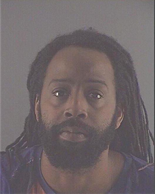 GORE, CHRISTOPHER D - Peoria County, IL