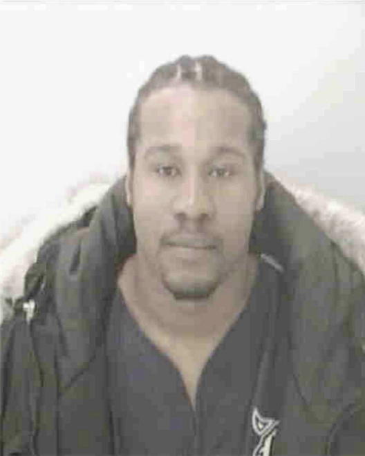 HALL, DERECK SINCLAIR - Peoria County, IL