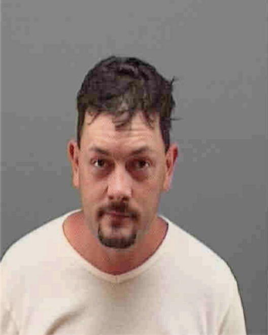 HEALD, STEPHEN MATTHEW - Peoria County, IL