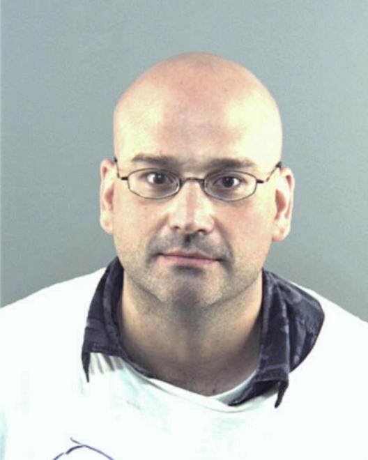 KELLENBERGER, NEAL L - Peoria County, IL