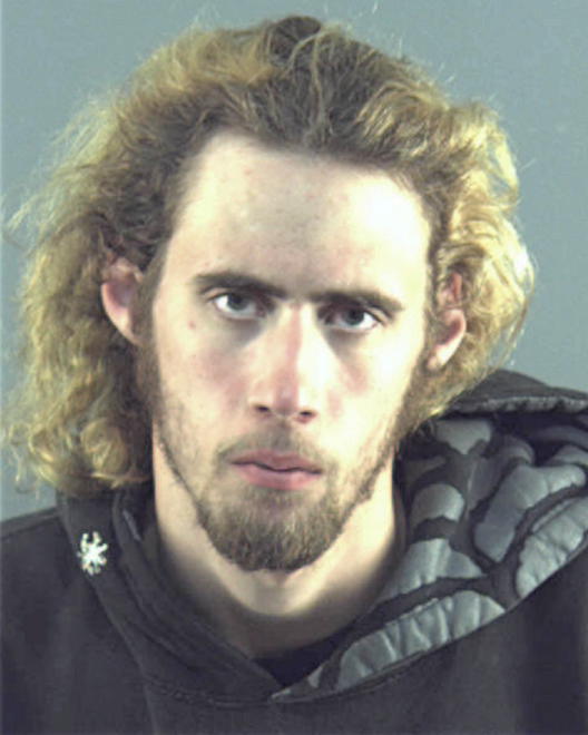 KOLL, ANTHONY C - Peoria County, IL