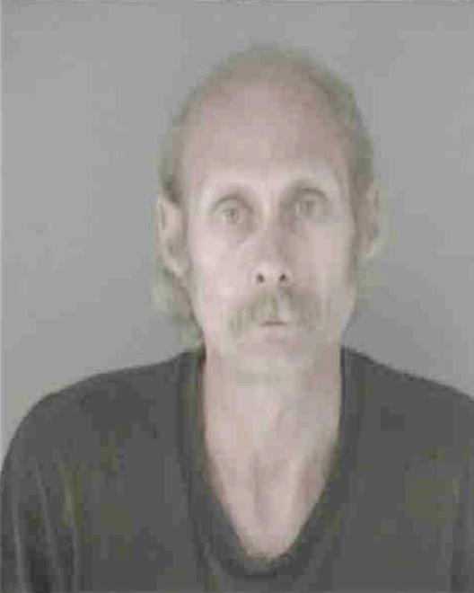 KOLL, MICHAEL LEWIS - Peoria County, IL