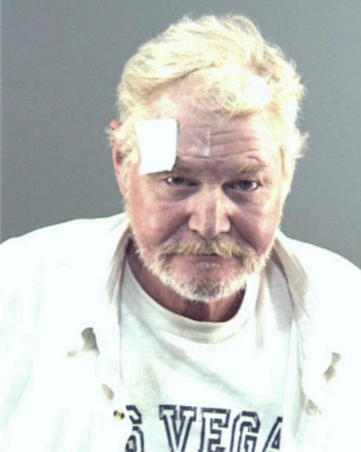 LAPSLEY, MARTIN DENNIS - Peoria County, IL